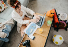 Budget-Friendly Travel Tips To Save Money