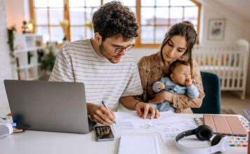 Surviving & Thriving in 2024: A Financial Guide to Uncertain Times